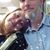 Michelle Barnholth's profile image