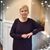 Claudia Barrett-Chester's profile image