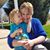 Sherri Dickey's profile image