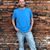 Sean Olstad's profile image