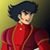 Adexe Cerda's profile image