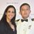 Boris Brito Moreno's profile image