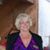 Maureen Moe Driver's profile image