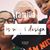 Arelis Cintron Dias's profile image