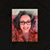 Belinda H. Keller's profile image