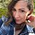 Georgina Fourzan's profile image