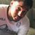 Markus Hairston's profile image