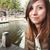 Ania Witkowska's profile image