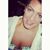 Stephanie Thompson's profile image