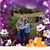 Lisa Crianza's profile image