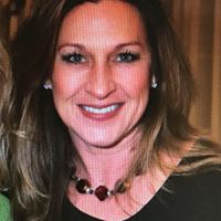 Elissa Fisher Hughes's profile image