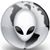 Andre Bynoe's profile image