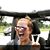 Jordana L. York's profile image