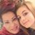 Terri Cloutier Heathco's profile image