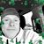 Mike Patrick's profile image