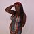 Erica NGaojia's profile image