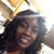 Marisa Kinnee's profile image