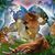 Christine Morse's profile image