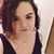 Kelsey Ann Gallan's profile image