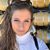 Caroline Barbera's profile image