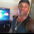 Grape Street's profile image