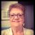 Pat Johnson-Howell's profile image
