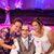 Tasha Petigo Ray's profile image