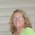 Wendy Waddell Torlay's profile image