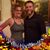 Jennifer Britt's profile image