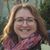 Wendy Sullivan Bersano's profile image