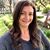 Debra Xanthos's profile image