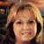 Gail Barber Crouch's profile image