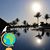 Sherry Finke's profile image