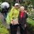 Sally Overmyer's profile image