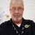 Allen W Terry's profile image