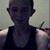 Ryan Smith's profile image