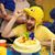 Matthew R. Porcelli's profile image