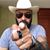 Ismael AP's profile image