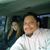 Rico Medina's profile image