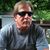 Ron Robb's profile image
