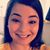 Sabrina Espinoza's profile image