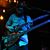 Turner Matthews's profile image