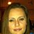 Cinthya Calderon's profile image