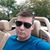 Liam Patrick Sullivan's profile image