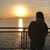 Arizel Ortiz's profile image