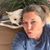 Kandi Martinez Tobin's profile image