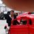 Patricia Walker Singleton's profile image