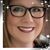 Angela Coleman's profile image