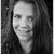 JoAnna Hillis's profile image