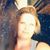 Jeanne Vie Jensen's profile image